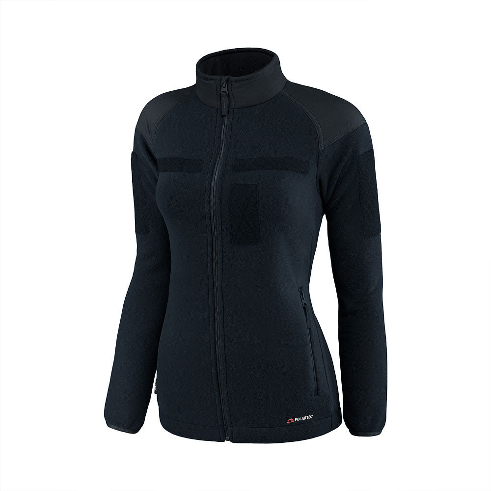 Culoare: Bleumarin