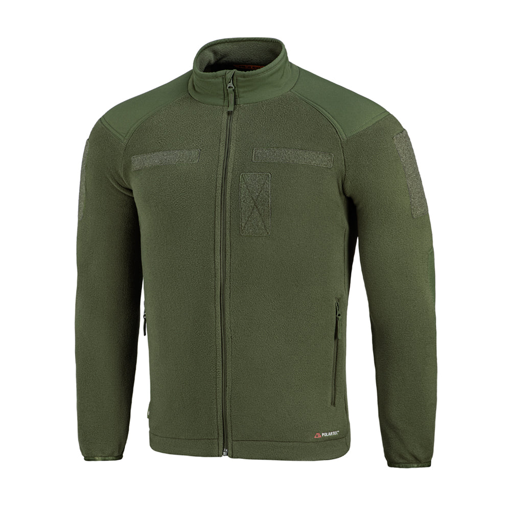 Culoare: Oliv Army