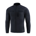 Culoare: Bleumarin