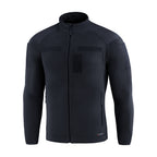 Culoare: Bleumarin