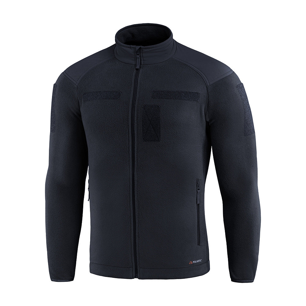 Culoare: Bleumarin
