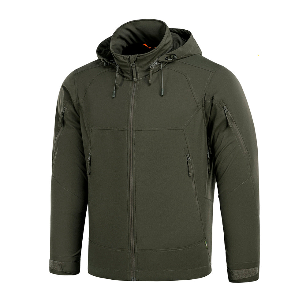 Culoare: Oliv Army