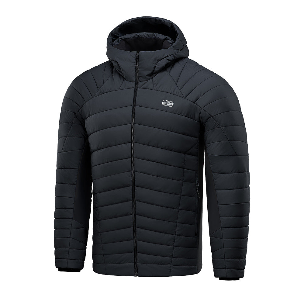 Culoare: Negru
