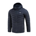Culoare: Bleumarin