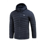Culoare: Bleumarin