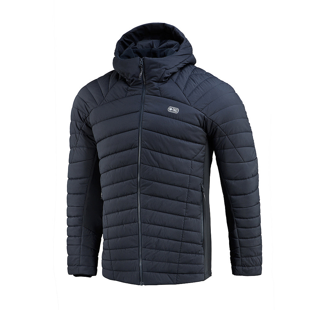 Culoare: Bleumarin