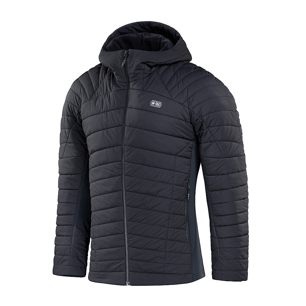 Culoare: Negru