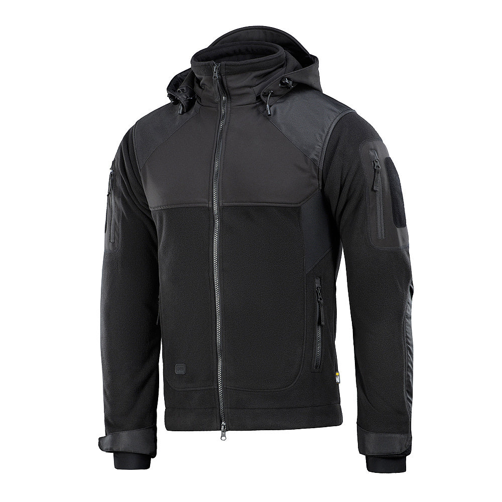 Culoare: Negru