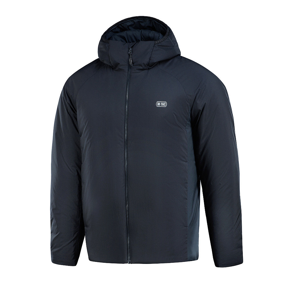 Culoare: Bleumarin