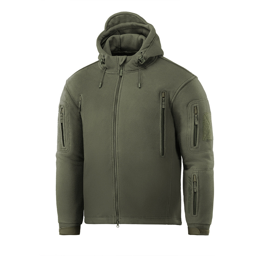 Culoare: Oliv Army