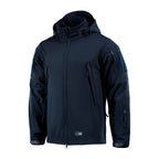 Culoare: Bleumarin