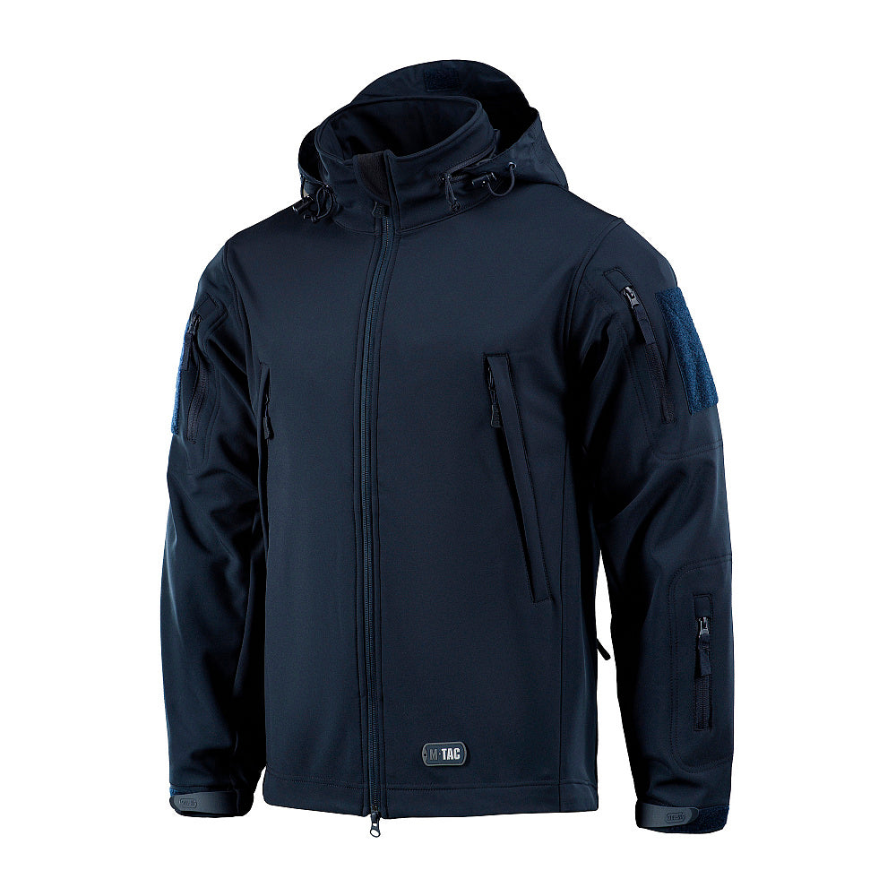 Culoare: Bleumarin