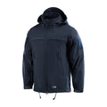 Culoare: Bleumarin