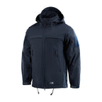 Culoare: Bleumarin