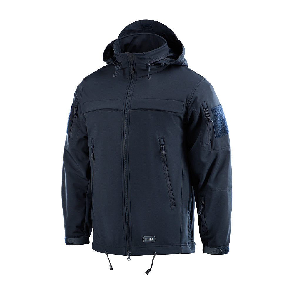 Culoare: Bleumarin