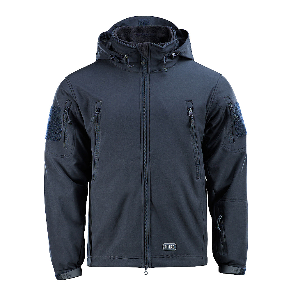 Culoare: Bleumarin
