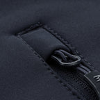 Geaca softshell cu captuseala detasabila M-Tac