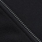 Geaca softshell cu captuseala detasabila M-Tac