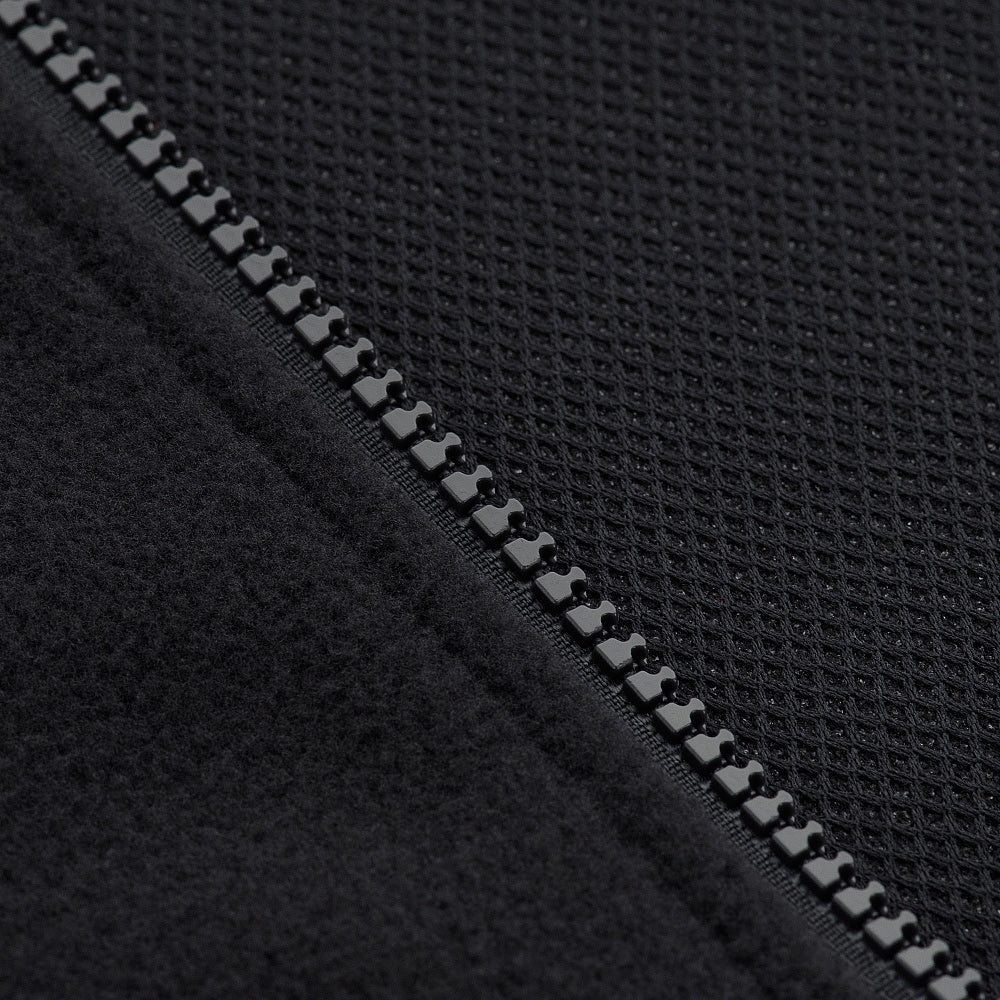 Geaca softshell cu captuseala detasabila M-Tac