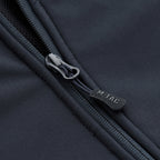 Geaca softshell cu captuseala detasabila M-Tac