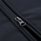 Geaca softshell cu captuseala detasabila M-Tac