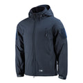 Culoare: Bleumarin