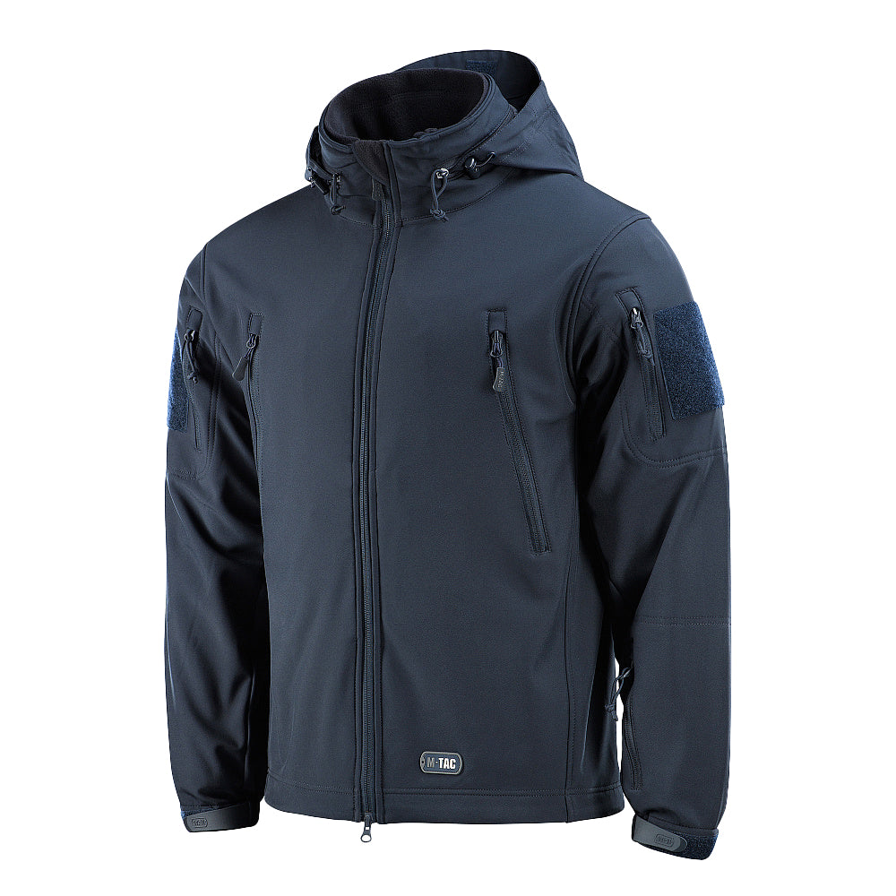 Culoare: Bleumarin