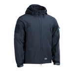 Culoare: Bleumarin