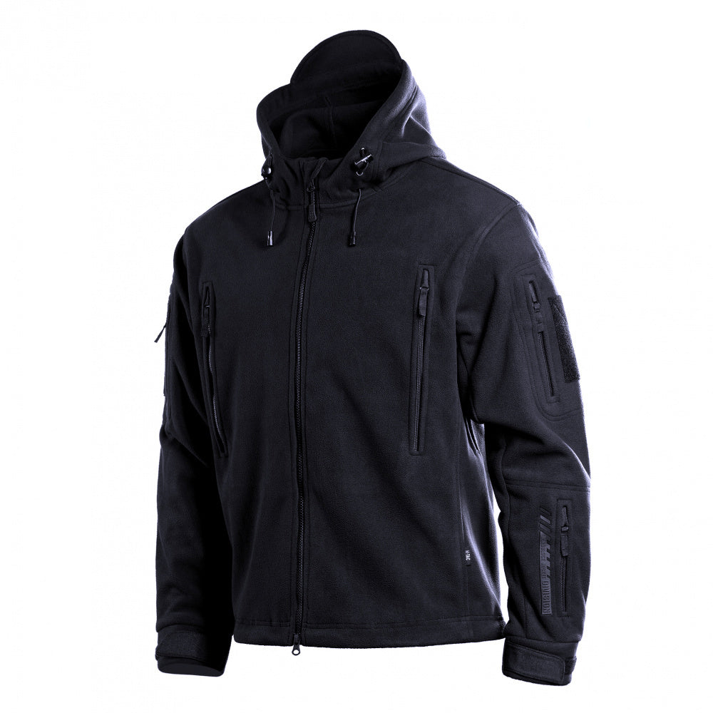 Culoare: Negru