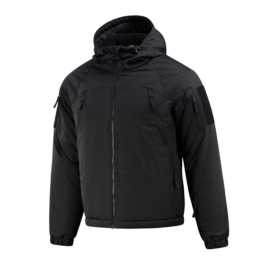 Culoare: Negru