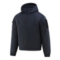 Culoare: Bleumarin