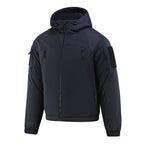Culoare: Bleumarin
