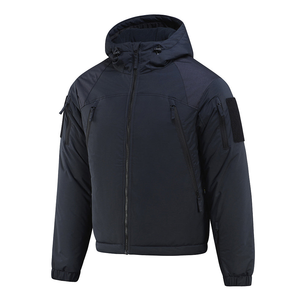Culoare: Bleumarin