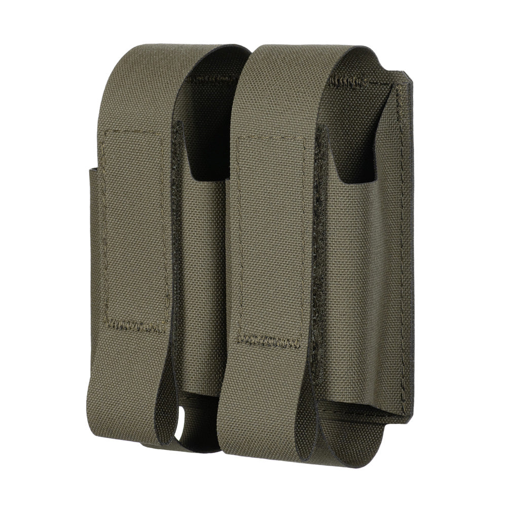 Culoare: Ranger Green
