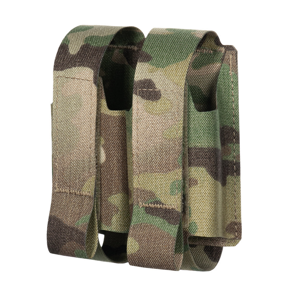 Culoare: MultiCam
