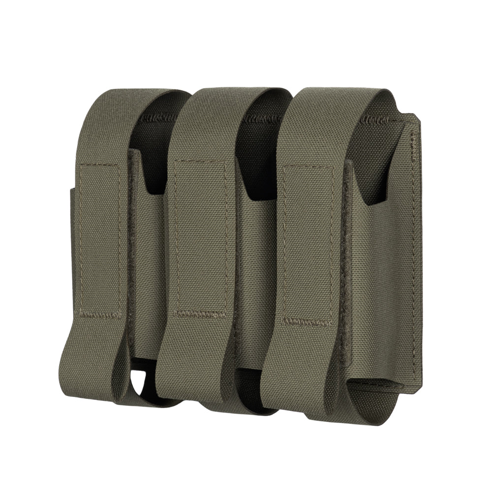 Culoare: Ranger Green