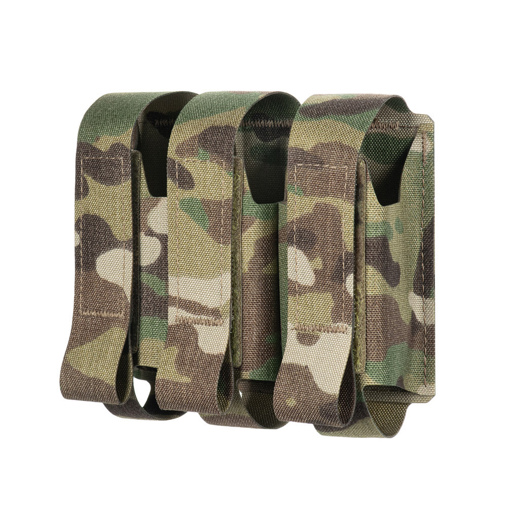 Culoare: MultiCam