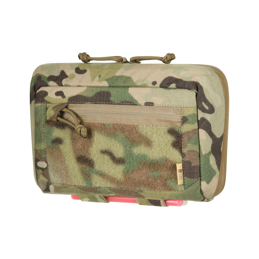 Culoare: MultiCam