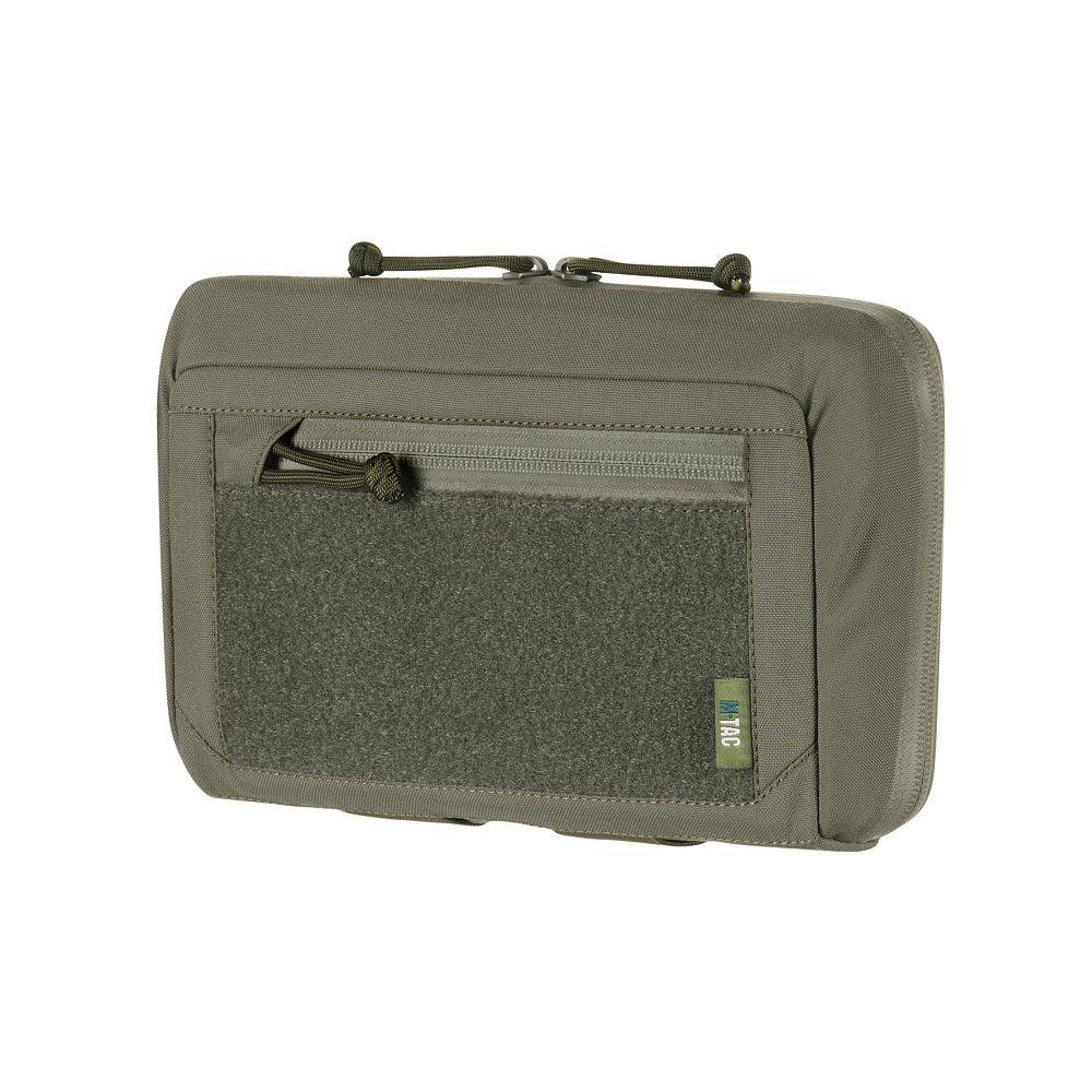 Culoare: Ranger Green