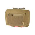 Culoare: Coyote