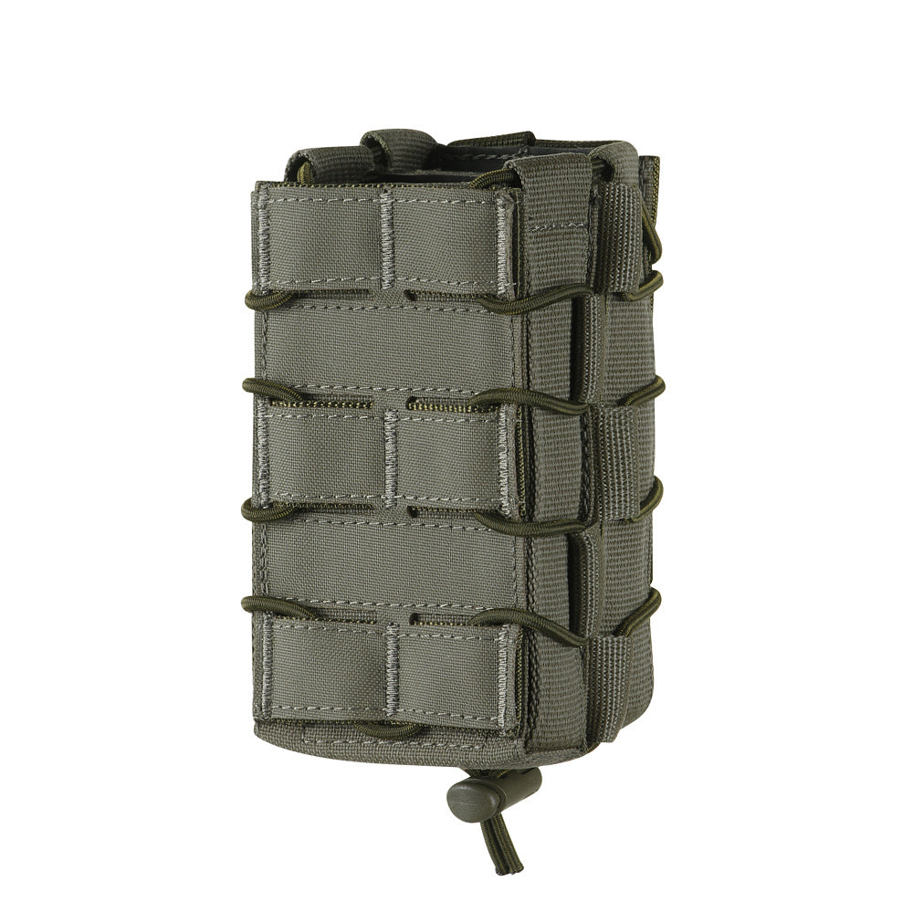 Culoare: Ranger Green