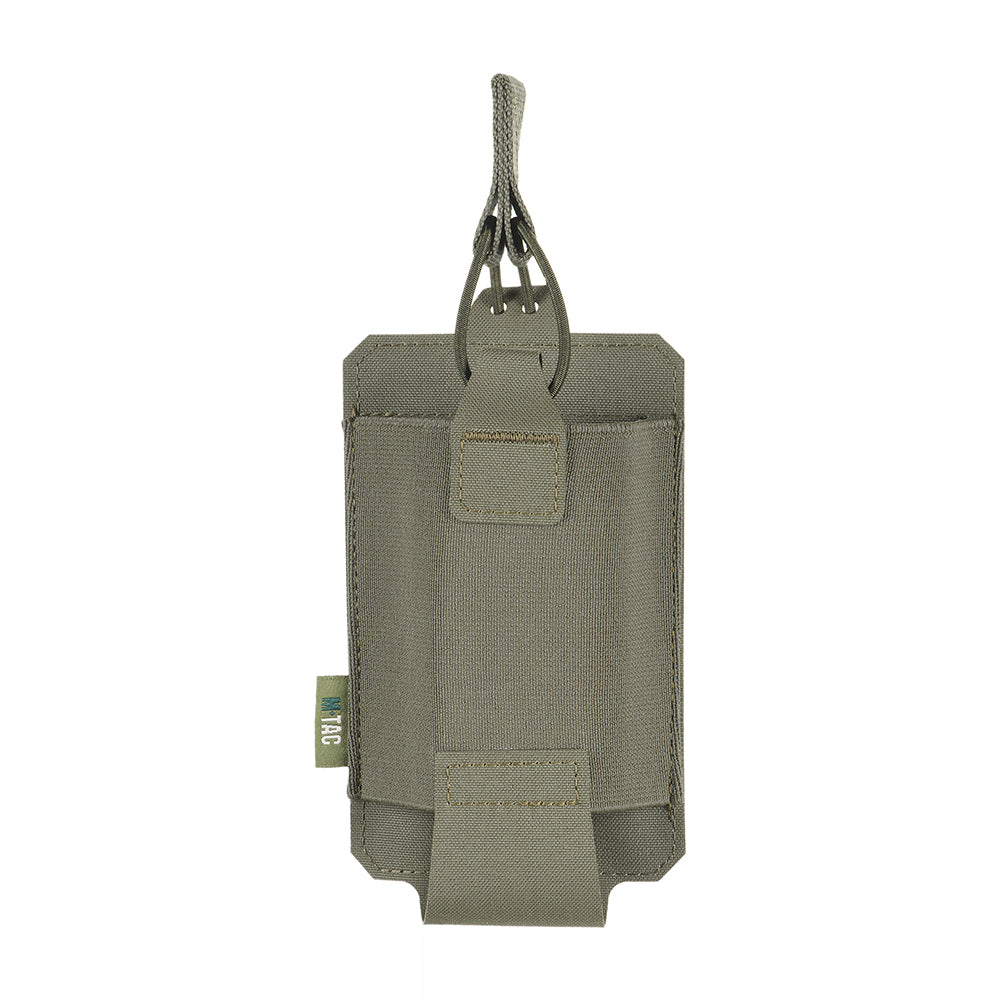 Culoare: Ranger Green