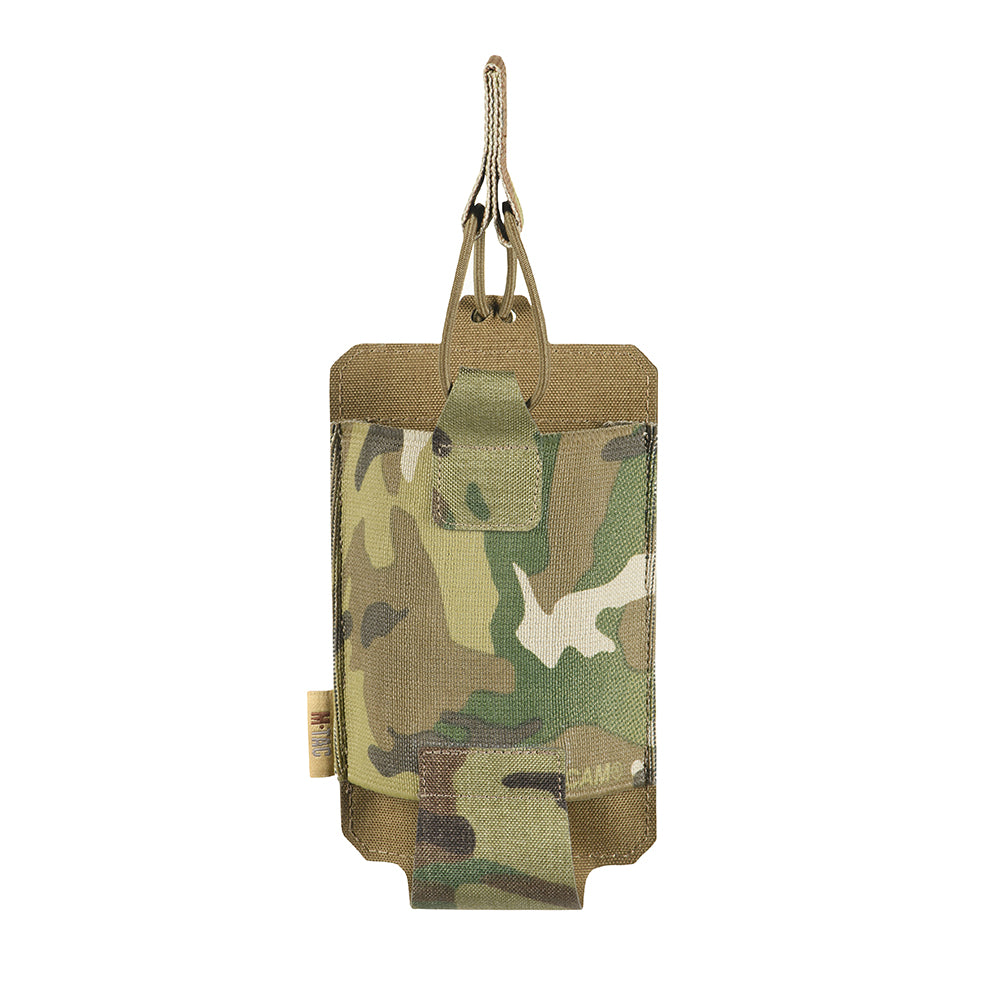 Culoare: MultiCam