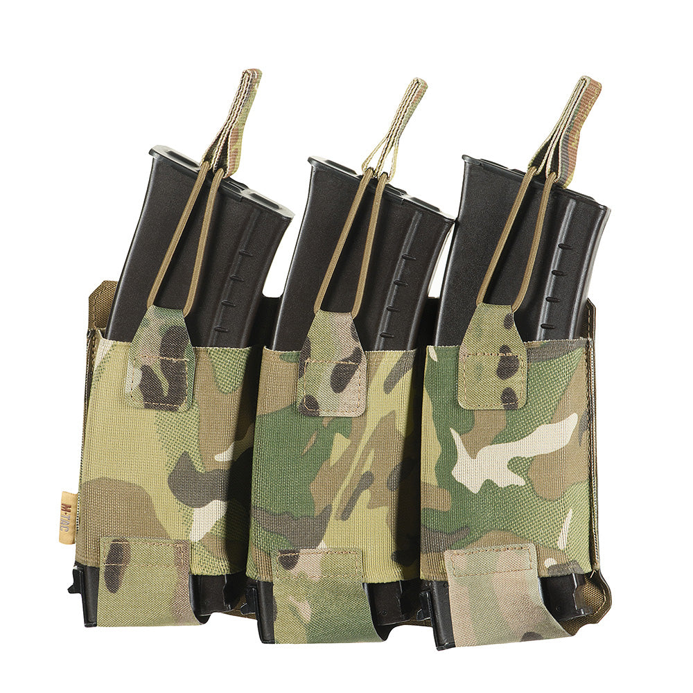 Culoare: MultiCam