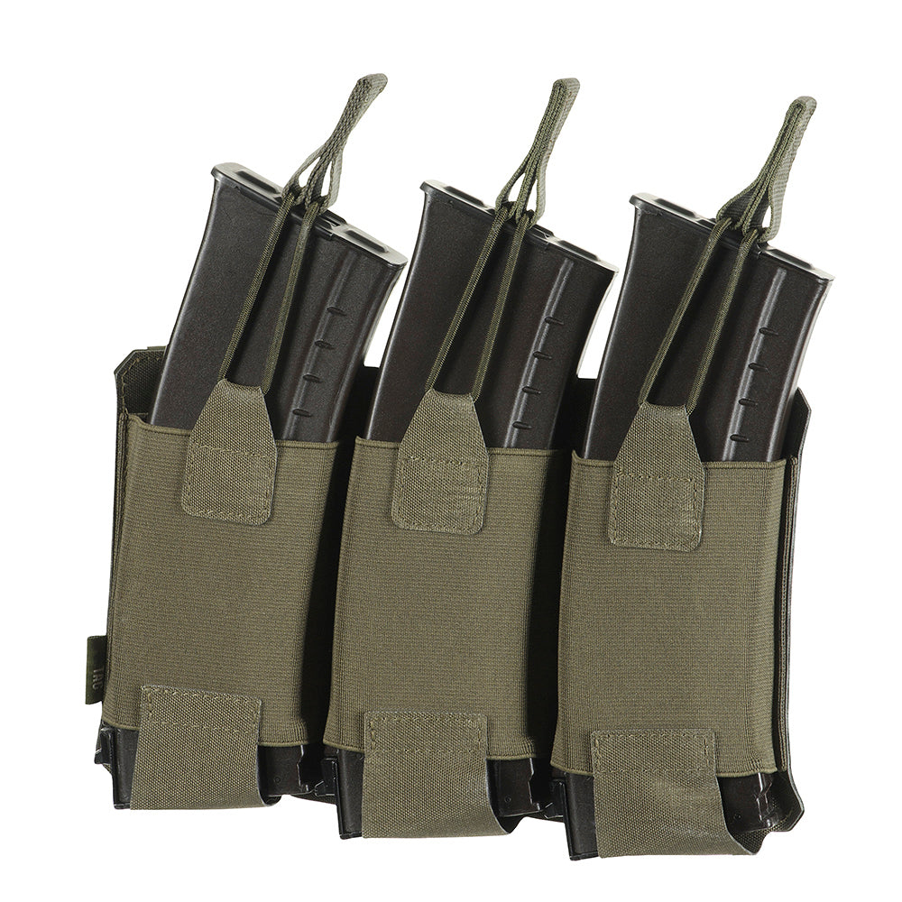 Culoare: Ranger Green