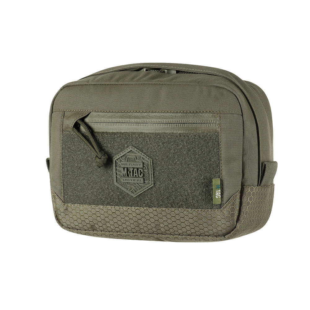 Culoare: Ranger Green