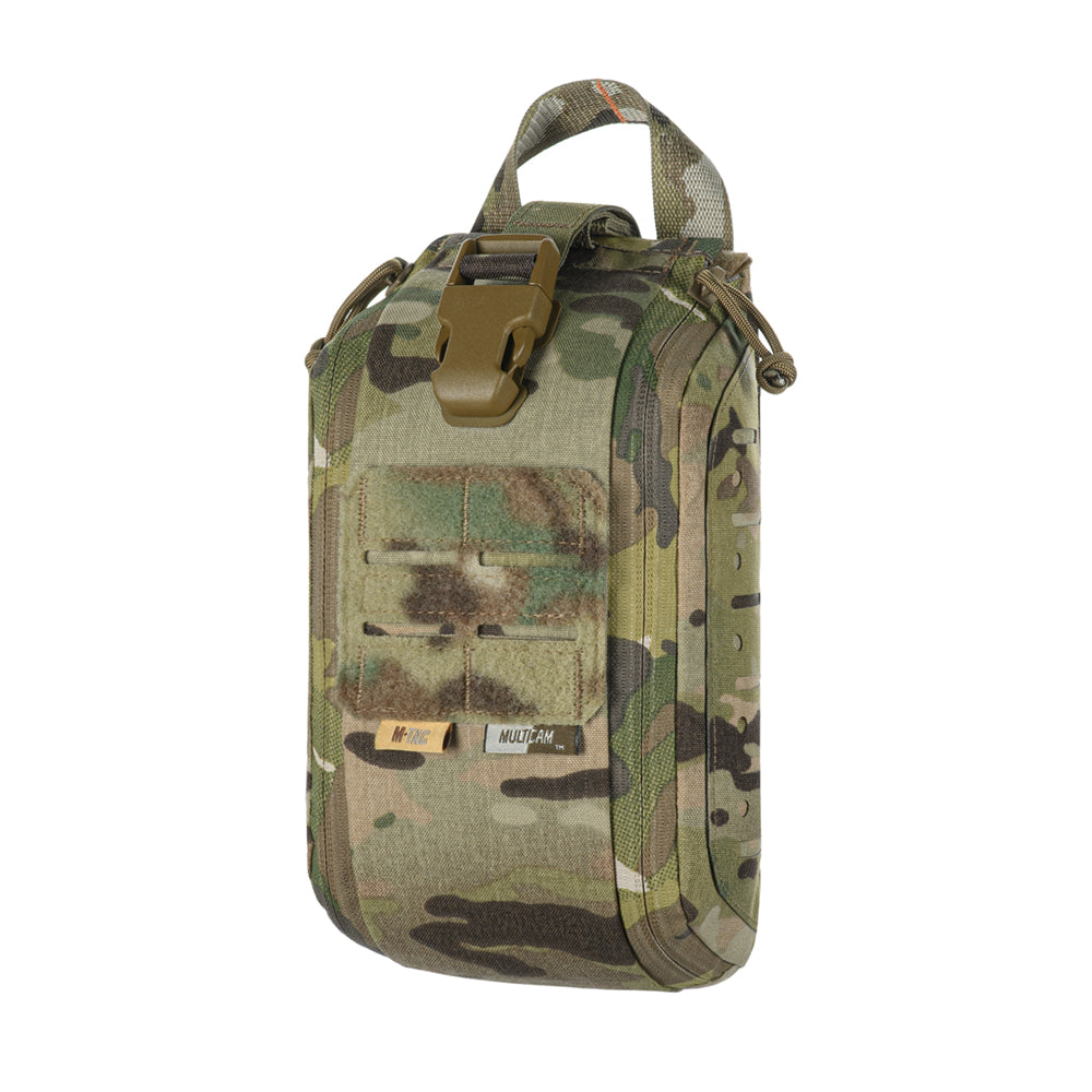 Culoare: MultiCam