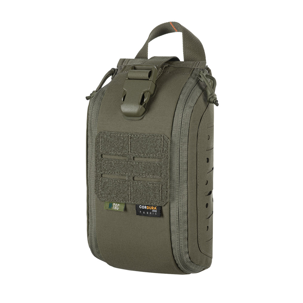Culoare: Ranger Green