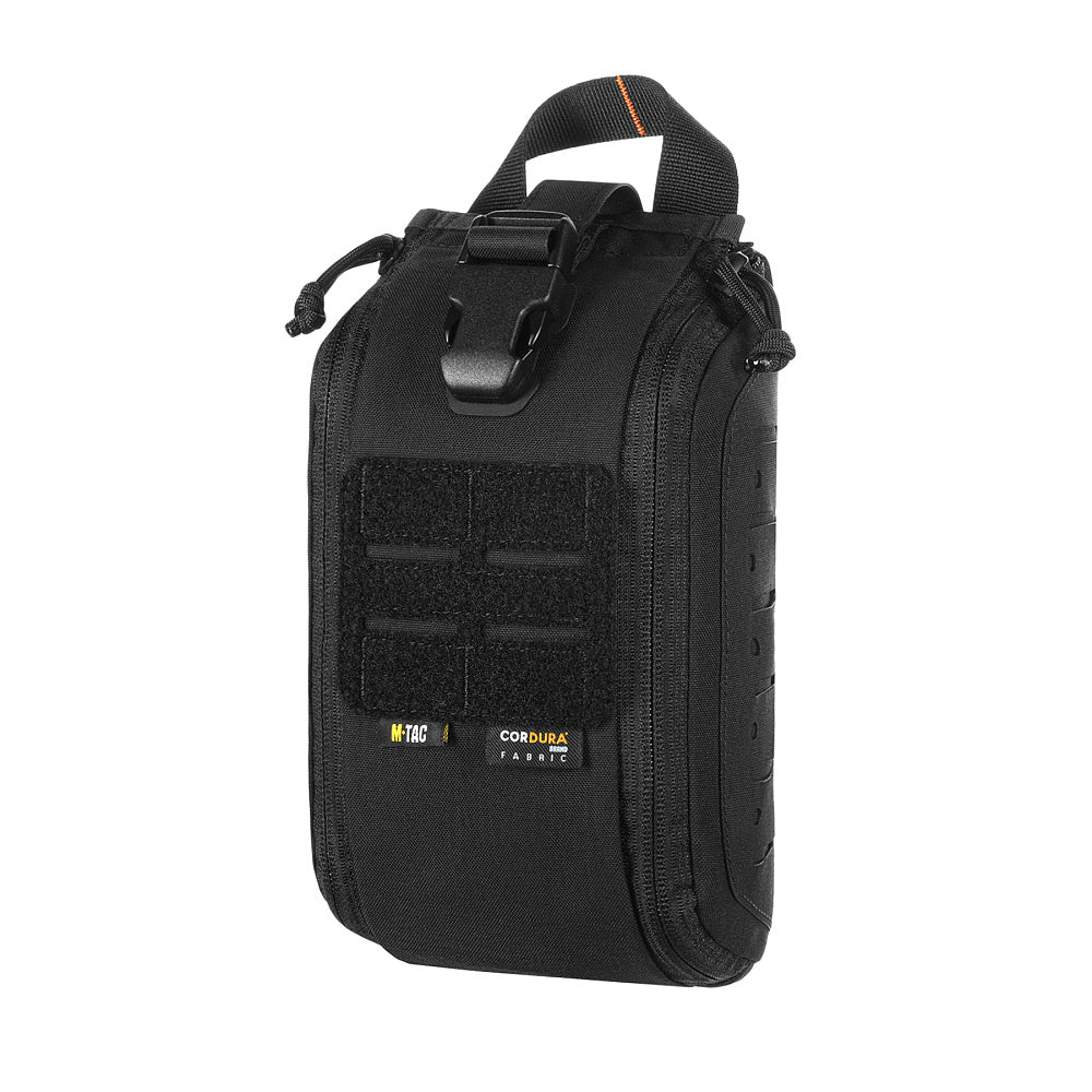 Culoare: Negru