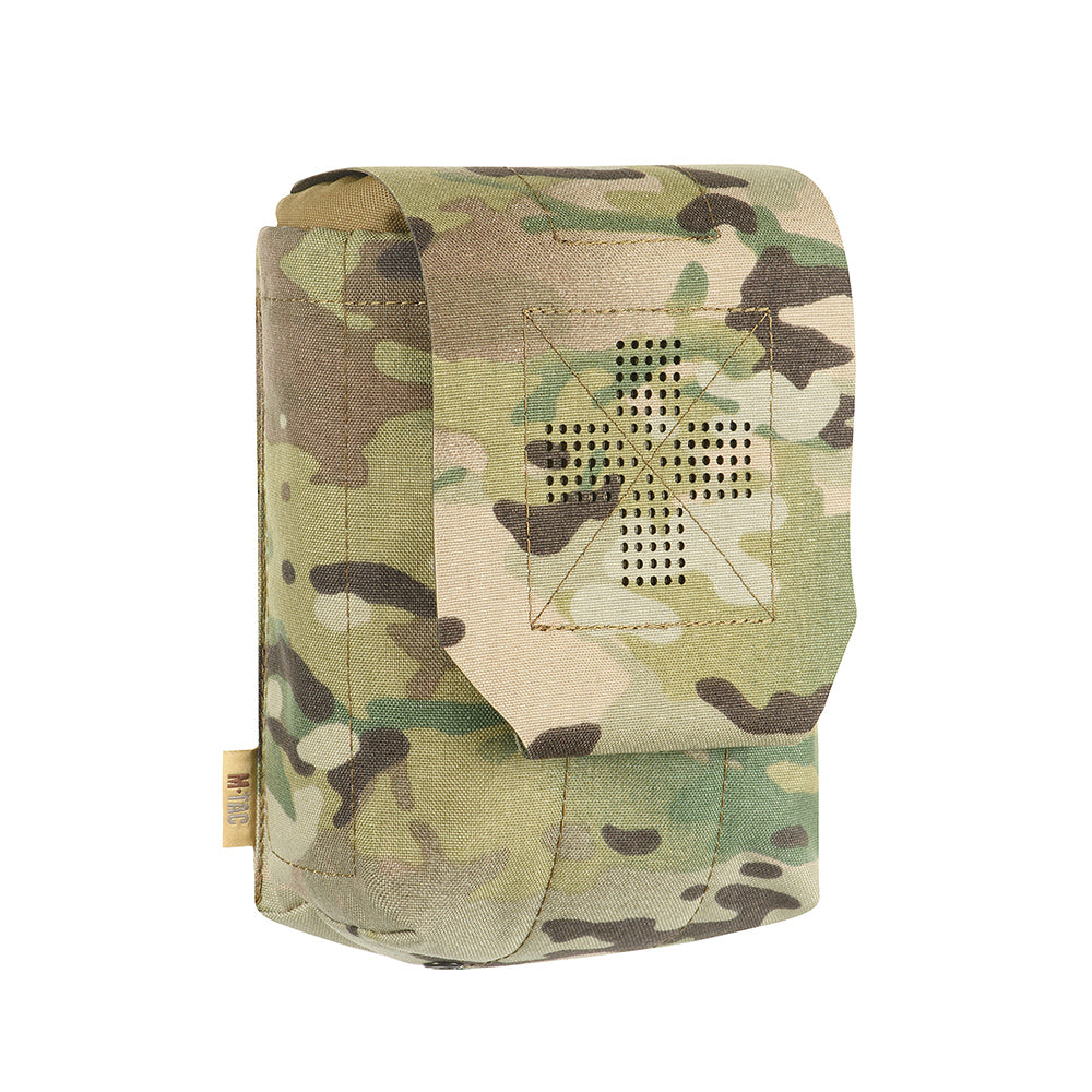 Culoare: MultiCam